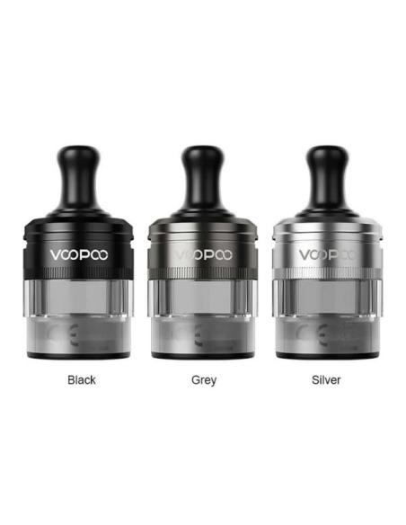 copy of PnP-X Pod Voopoo Replacement Cartridge 5ml