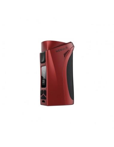 Batteria Vaporesso Box Nebula