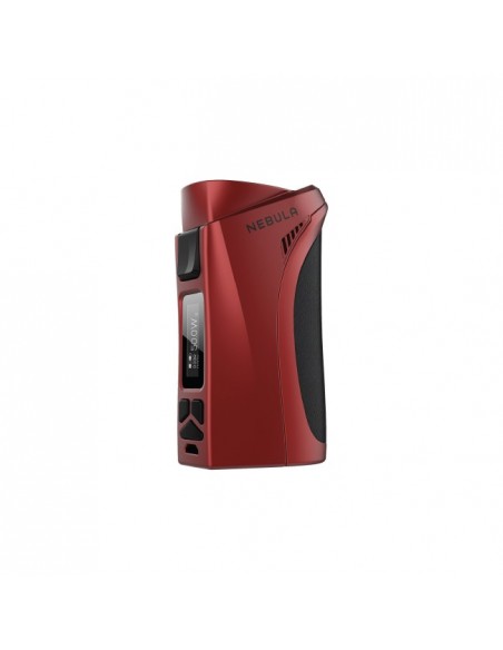 Batteria Vaporesso Box Nebula