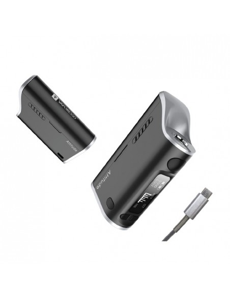 Battery Vaporesso Box Attitude