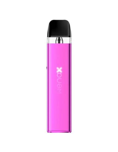copy of Wenax Q Geekvape Pod Mod Kit 1000mAh
