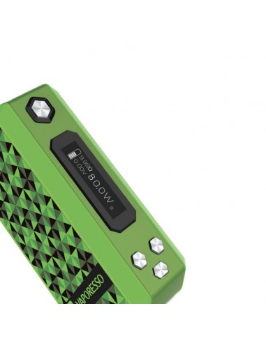 Battery Vaporesso Box Tarot Nano