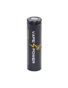 copy of Batteria 18650 Ucell 3500mAh 20A