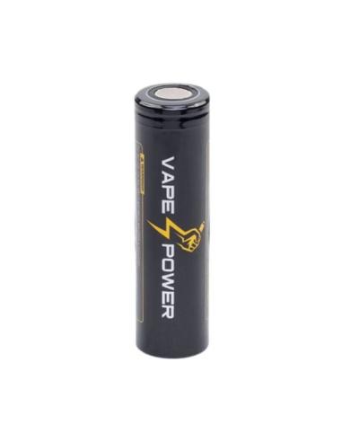 copy of Batteria 18650 Ucell 3500mAh 20A