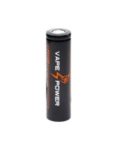 copy of Batteria 18650 Ucell 3500mAh 20A