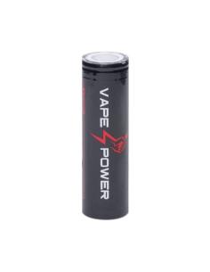 copy of Batteria 21700 Ucell 4000mAh 40A