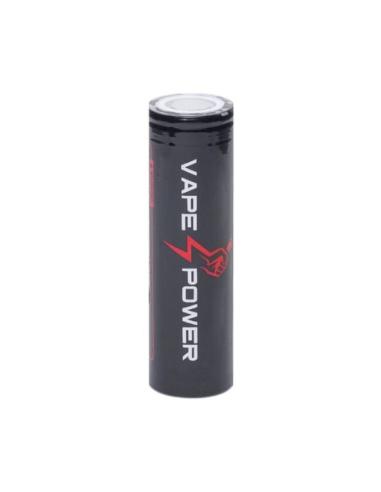 Batteria 21700 Vape Power 4000mAh