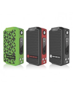 Batteria Vaporesso Box Tarot Nano