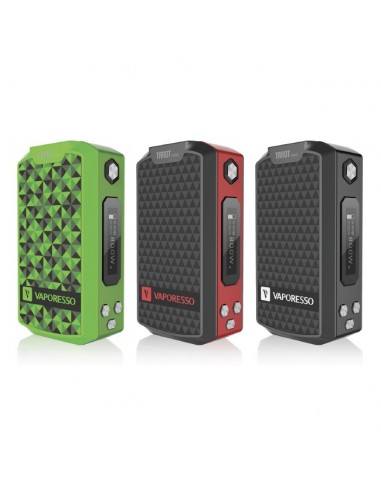 Batteria Vaporesso Box Tarot Nano