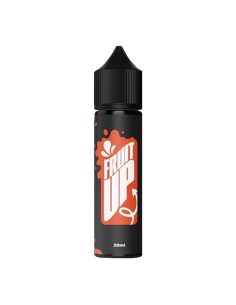 copy of Fruit Up Peach Reload Vape Liquid Shot 20ml Peach Ice