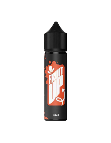 Fruit Up Blackcurrant Aniseed Reload Vape Liquido Shot 20ml