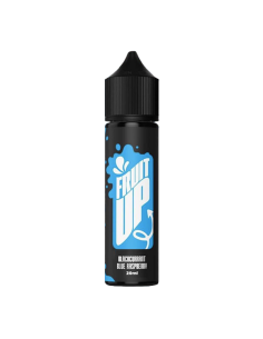 copy of Fruit Up Peach Reload Vape Liquid Shot 20ml Peach Ice