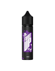 copy of Fruit Up Peach Reload Vape Liquid Shot 20ml Peach Ice