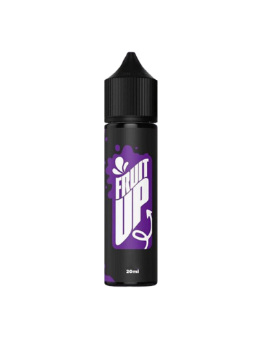 Fruit Up Grape Reload Vape Liquido Shot 20ml