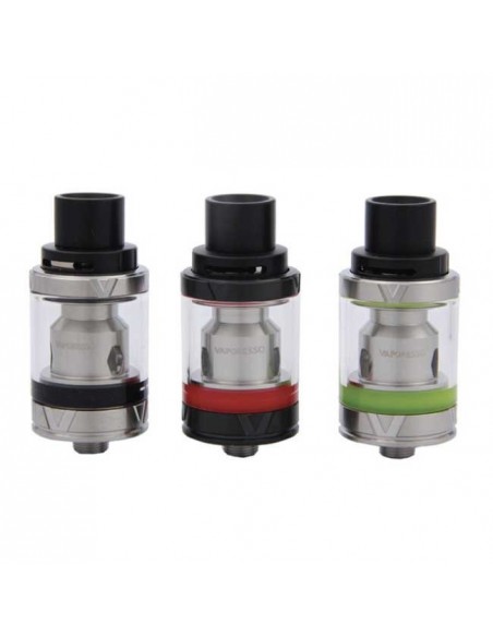 Veco Tank Atomizer Vaporesso