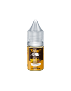 Tabaccone Suprem-e One Aroma Mini Shot 10ml Tobacco Vanilla