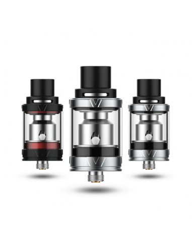 Veco Tank Atomizzatore Vaporesso