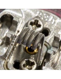 copy of Interlock Fralien MTL Limited Edition 2023 Breakill's