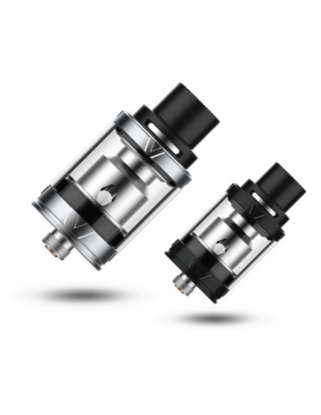 Veco Tank Atomizer Vaporesso