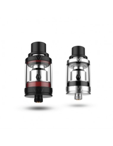 Veco Tank Atomizzatore Vaporesso