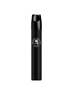 copy of Don Cristo Original Disposable Pod Mod by PGVG Labs -