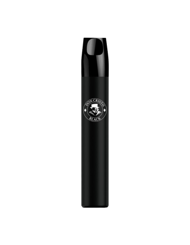 copy of Don Cristo Original Disposable Pod Mod by PGVG Labs -