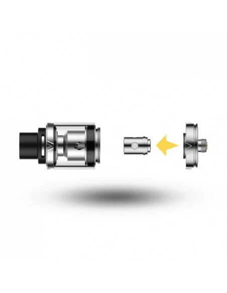 Veco Tank Atomizzatore Vaporesso