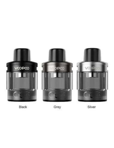 PnP X DTL Pod Voopoo colori