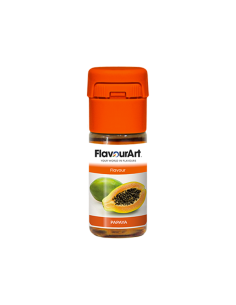 copy of Crema Pasticcera FlavourArt Concentrated Flavor 10ml