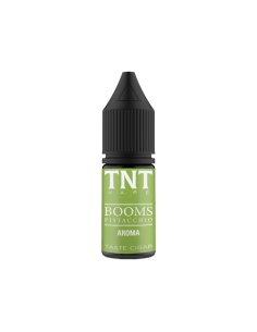 copy of Booms Classic TNT Vape Aroma Concentrato 10ml Tabacco