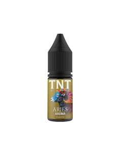 copy of Palmer TNT Vape Concentrated Aroma 10ml Pine Menthol