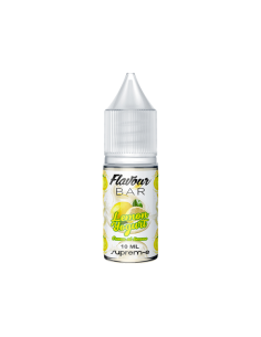 Lemon Yogurt Flavour Bar Suprem-e Aroma Concentrato 10ml