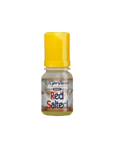 copy of Custard Gold Cyber Flavour Aroma Concentrate 10ml