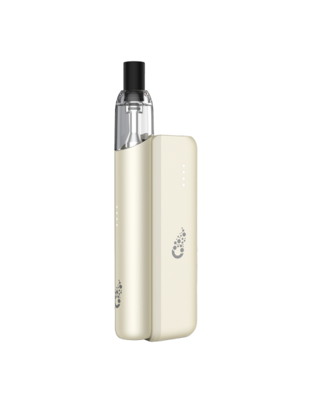 copy of Rever Da One Pod Mod Kit 3000mAh