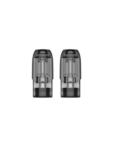 copy of Wenax S Pod Cartridge Geekvape Replacement 2ml - 2