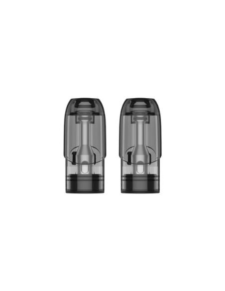 copy of Wenax S Pod Cartridge Geekvape Replacement 2ml - 2