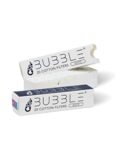 copy of COSS Soft Tip Disposable Replacement Filters - 20 pieces