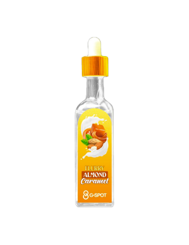copy of 16 Gourmet Yo-Cult Liquid G-Spot 20ml Yogurt and Peach
