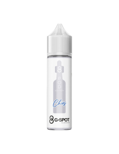 copy of Sensual Pod Edition G-Spot Liquid Shot 20ml Tobacco