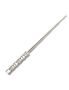 copy of Ultimate MTL Coil JIG XL Blackstar Accessory for