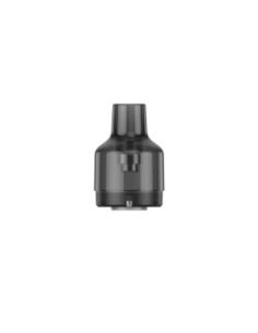 copy of iJust D20 Pod Cartridge Eleaf Replacement 3ml