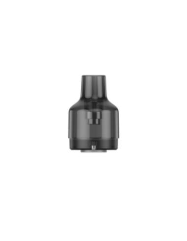 copy of iJust D20 Pod Cartridge Eleaf Replacement 3ml