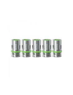 copy of GTL Coil Eleaf Resistenze Ricambio - 5 Pezzi