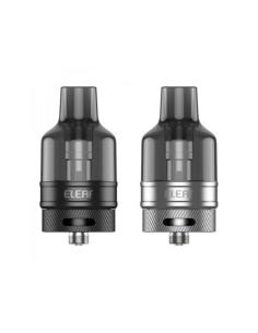 copy of GX Pod Tank Eleaf Atomizer 26mm