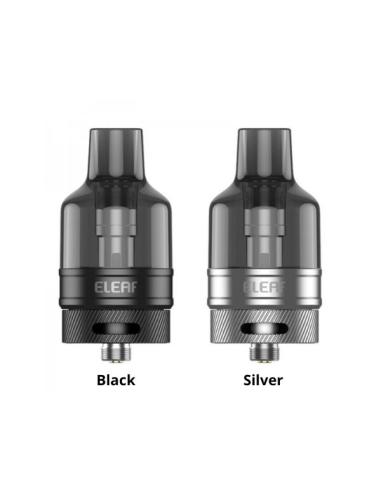 copy of GX Pod Tank Eleaf Atomizer 26mm