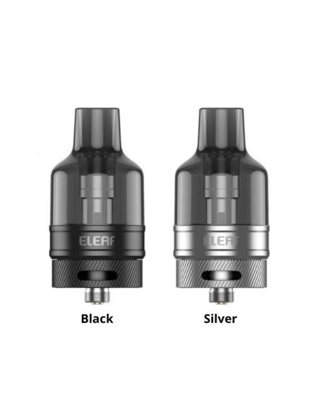 EP Pod Tank Eleaf Atomizzatore per sigaretta elettronica