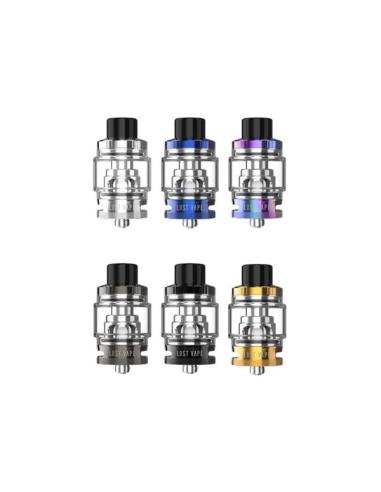 Centaurus Sub Coo Lost Vape Atomizzatore