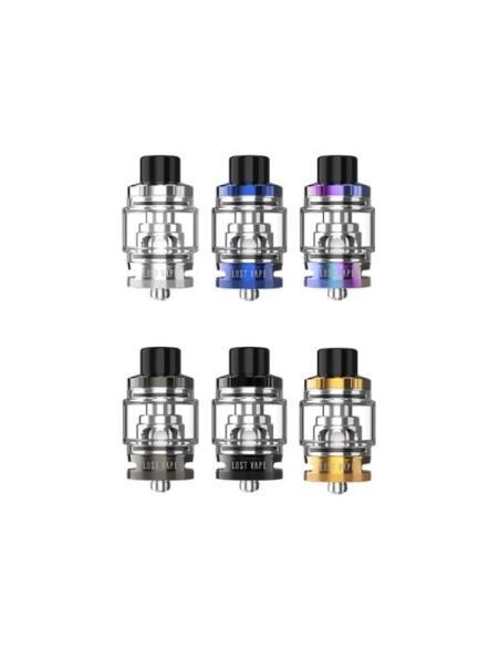 Centaurus Sub Coo Lost Vape Atomizzatore