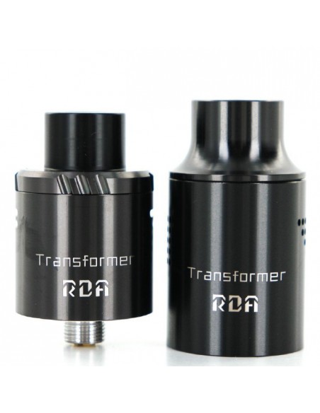 Transformer RDA Atomizer Vaporesso