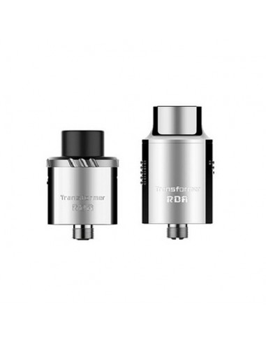 Transformer RDA Atomizer Vaporesso